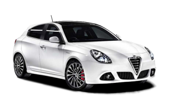 Alfa_Romeo_Giulietta