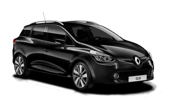 Mietwagen-Berlin.de - Clio Grandtour